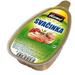 N�tierka Sva�inka 105g  Ham� AL