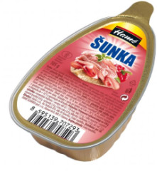 unka 105g AL Ham