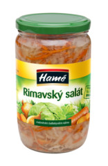 alt Rimavsk 660g Ham