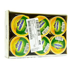 Ntierka Svainka 23g Al. Ham