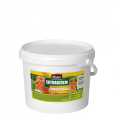 Marmel�da Marhu�ov� 4kg Ham�