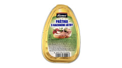 Ntierka Patta kaacia 105g Al Ham