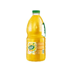 Sirup Jup� 3l Citr�n
