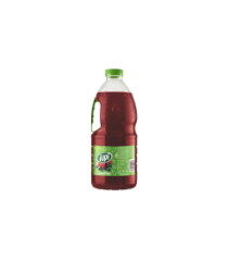 Sirup Jup� 3l Lesn� zmes