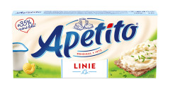 Syrokrm 140g/3ks Apetito lnia