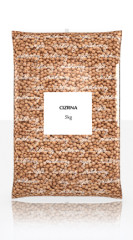 Ccer 5kg LA Food 20642