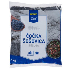 �o�ovica Beluga 2kg Frape