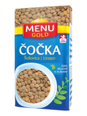 oovica 500g MG 201011