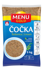 �o�ovica 5kg LA Food ve�kozrnn� 20140