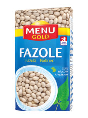 Fazua biela 500g mal MG LA Food 202011