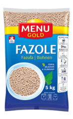 Fazua biela 5kg LA Food 20240