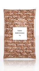 Fazua farebn 5kg LA Food Pinto 20343