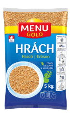 Hrach lt lpan 5kg LA Food 20440