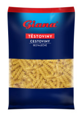 Vreten 400gnevaj. mal* Giana