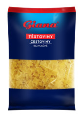 Flia�ky 400g nevaje�n�