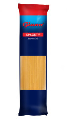 pagety 400g nevajen * Giana