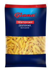 Rrky 400g nevajen Giana