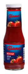 Ke�up 300g jemn� Giana