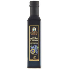 Ocot Balsamico 250ml FJK