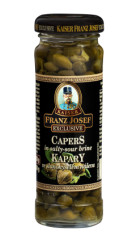 Kapary 100g