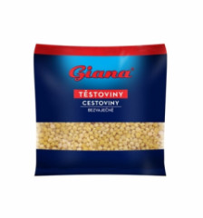 Tarhoa 400g nevajen Giana