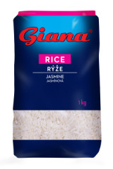 Ry�a Jazm�nov� 1kg Goral
