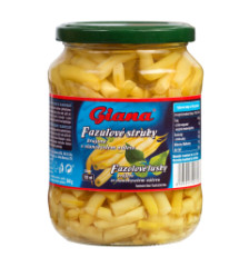Fazuov struky 680g lt Giana