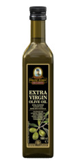 Olej Olivov 500ml Extra Virgine Franz Josef