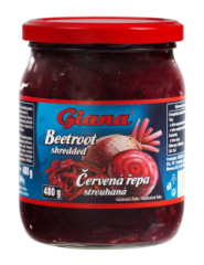 erven repa 480g/500ml strhan Giana