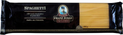 �pagety 500g FJK semolinov�