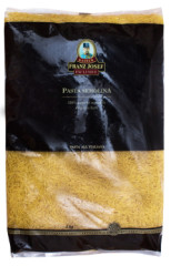 Niovky 5kg FJK Vermicelli semolinov