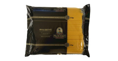 pagety 5kg FJK semolinov
