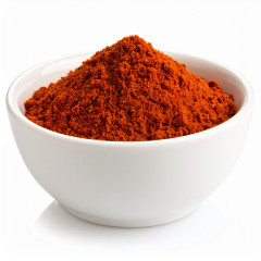 Paprika sladk 100g Amerex tandard