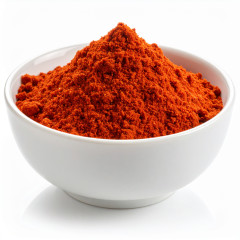 Paprika sladk 500g tandard Amerex