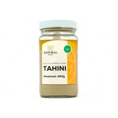 Tahini 420g