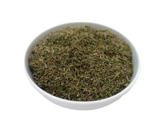 Tymi�n cel� 250g Dafo