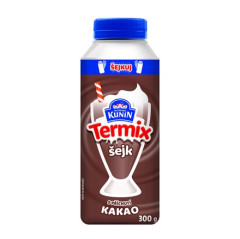 Kunn Termix ejk kakao 300g