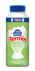 Kunn Termix ejk pistcia 300g