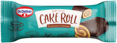 Cake Roll okolda 27x35g Dr.Oetker