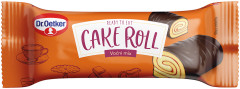 Cake Roll ovocn 27x35g Dr.Oetker