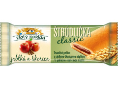 trdlika mini jablko 21g