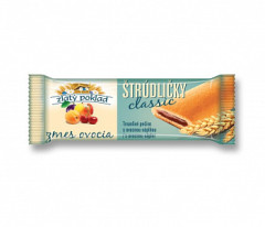 trdlika mix ovocia 20g