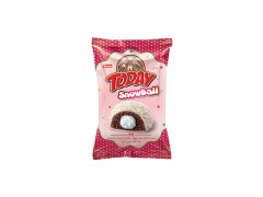 Today Snowball kokos 50g
