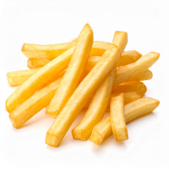 Hranolky 3kg 90sec. vhodn do rry Farm Frites