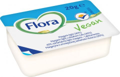 Tuk Flra Light porcovka 120x20g
