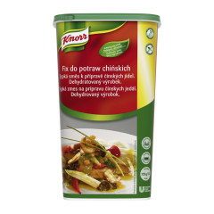 Fix pre nske jedl 1kg Knorr