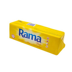 Tuk Rama Profi 1kg