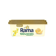 Tuk Rama 225g maslov