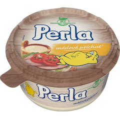 Tuk Perla maslov 450g