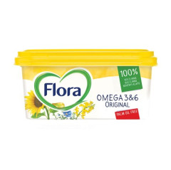 Tuk Flra 400g